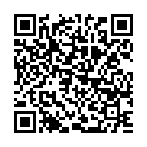 ORCID Raoul Ciappelloni